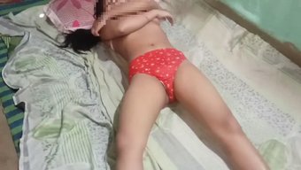我让我男朋友用他的鸡...