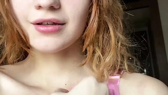 最性感的俄罗斯少女a...