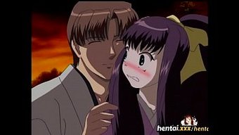 亚洲少女在tsuki...