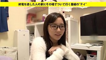 业余口交和口交全长视频