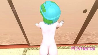 18+ Hentai...