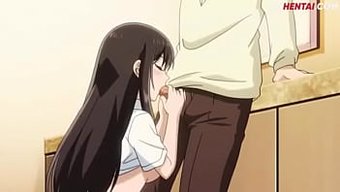 印地语宝贝在乳交后被内射