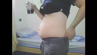 Bdsm群交,有男装...