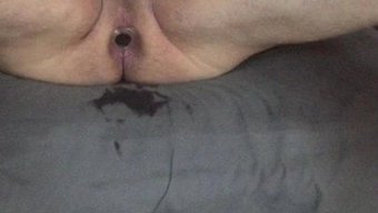 Bdsm中的残割和阴茎折磨