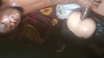 好棒和硬核:禁忌的硬核