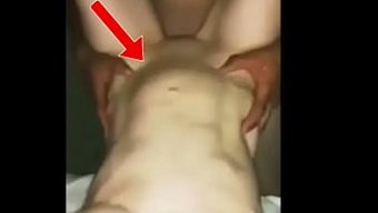 一对情侣和一个情妇的...