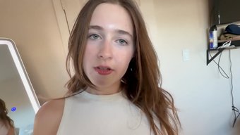 第一次和继女alan...