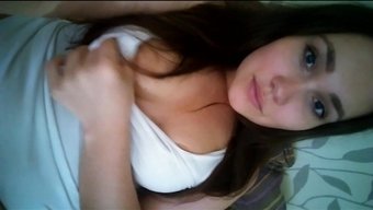 惊人的俄罗斯少女(1...