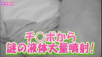 俱乐部我jp Ume...
