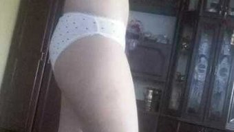 印度业余老板在家里被...