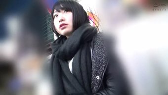 Saki的惊人身体在...
