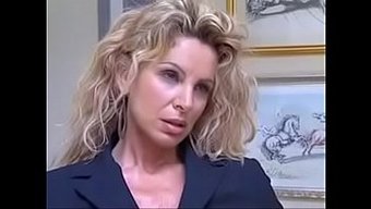 Alessandra...