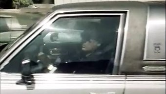欧洲复古完整电影,完整故事