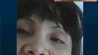业余辣妹pinay ...