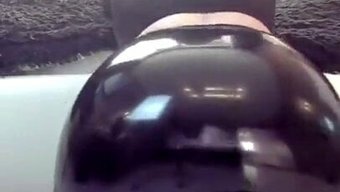 60fps的捆绑视频...