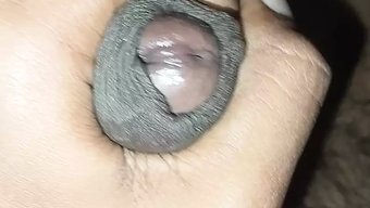 大学女生参与热辣的群交