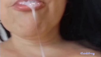 情侣双飞高潮,喷水玩...