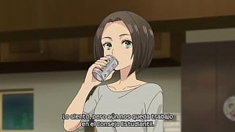 与citrus Es...