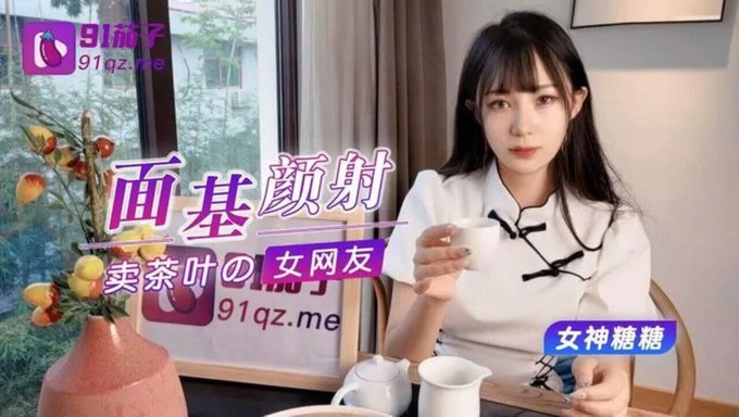 业余亚洲女学生被操并被精液覆盖 - 热辣的亚洲少女