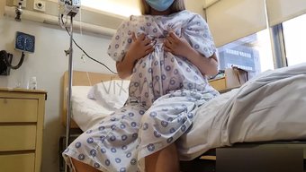 医生和病人的相遇导致...