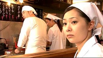 日本女奴在bdsm视...