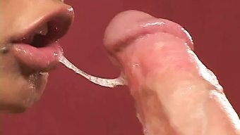 跨种族宝贝从大鸡巴那...