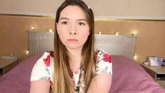 印度少女18放学后沉...