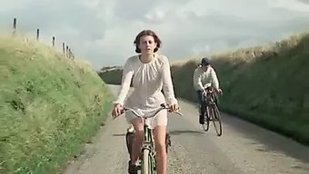 法国不道德故事栩栩如生