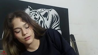 我和我的小继妹h.L...