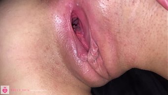 死穴!18岁小穴开干!