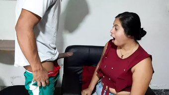 哥伦比亚业余爱好者给...
