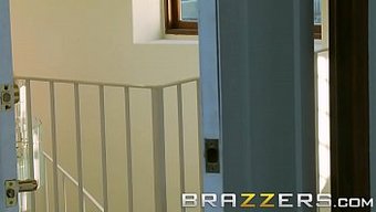 少女(18+)荡妇j...