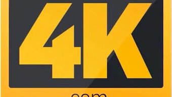 Perv用钱寻找4k...