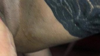 残酷的性爱视频中被诱...