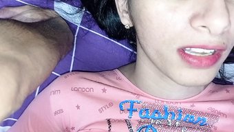 体验这个印度第一夜性...