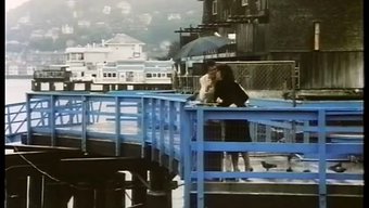 女权主义女主人支配并...