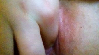 和我一起自慰,把精液...