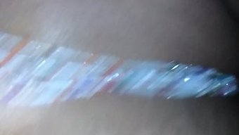 一场热辣的团体狂欢,...