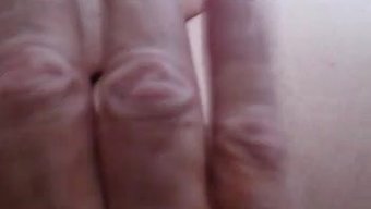 婚姻伴侣