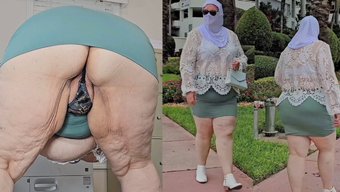 熟女宝贝在办公室口交...