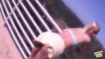 经典色情视频,特色是...