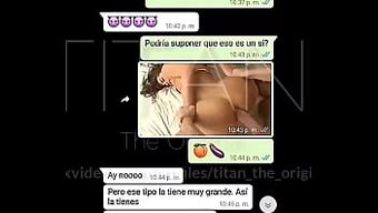 与惊人的委内瑞拉女人...