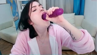 肛门和女性肛门的区别...