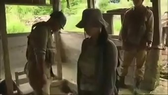大奶日本熟妇深喉大战...