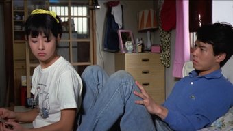 经典粉色:35毫米的...