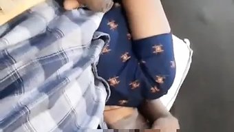 印度少女女友口交并被操