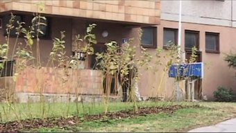 意大利少女在硬核视频...