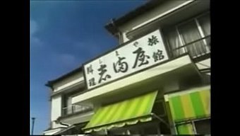 复古日本美女kare...
