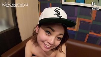 体验最好的东京夜生活...