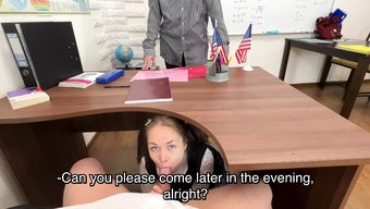 用实用的pov课程获...